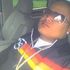 David So