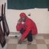Pleasure P