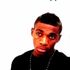 PERNELL