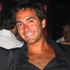 benjamin azoulay