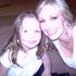 TaMree ALlen