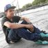 Tony Rodriguez
