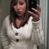 Ashley Delacruz