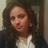 JEssIka ABaroa torres