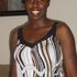 Melody Heyward