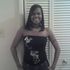 sassycj jones