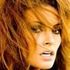 raquel welch