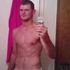 Matt Chovanec