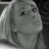 heather byrne