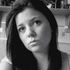 kirsty ainsworth