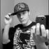 Danny Harrold