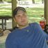 JOhn MAscI