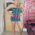 Amelia Phillips