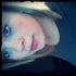 Jessica Post