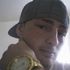 Brandon Simmons