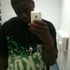IDk WAteVa