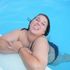 kristen newell