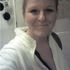 Dawn Anderson-Mantooth