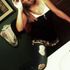 Lyndsey Ahh