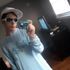 ♠Nthony J♠kubowski