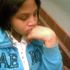 Nay Brown