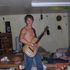 Joe Wiebe