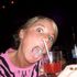 Bobbie Huff