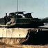 tank mansfield