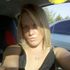 Amber Clatterbuck
