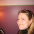 Heather Squires