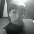 Kyle Johnston