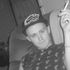 Tyler Wilson