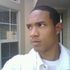 Stephon Culbreth