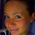 Haley