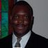 Martin Crockett