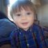 Gunner Lotz