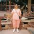 Linda K. Kerley