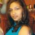 Hema deo