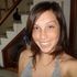 Leeanna Provost