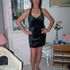Wendy Carrar Harrison