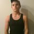 Cameron Mcquaig