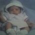 crip boy 4 life mackave