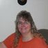angie mcclain