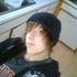 Tanner Coon