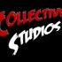 Collective Studios