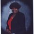 Betty Johnson-Wiggins