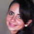 Dayane Nunes da Cruz