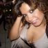 Mary Carmen Ontiveros