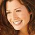 Sarah Grant
