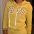 LaDovia Williams